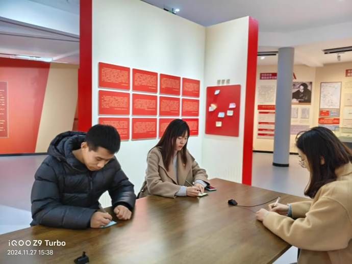 98c81047d14c80317800100d7effb911_compress