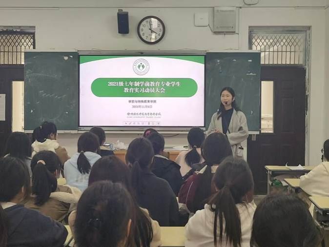 图示, 示意图
中度可信度描述已自动生成:ver1