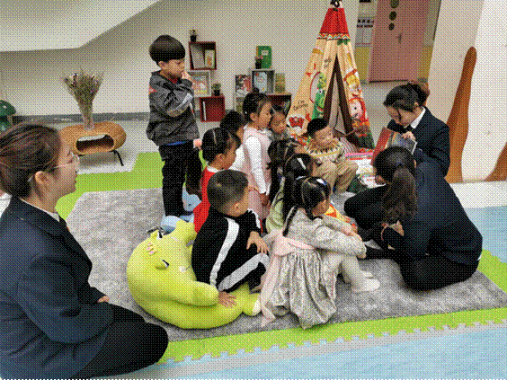 说明: 2019-11-08 14:55:24.629000