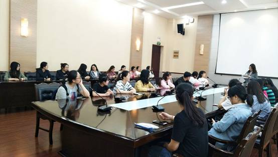 说明: C:\Users\Administrator\Desktop\5月初员工座谈会\2ae847b9-3aa2-46be-861b-028a08499677.jpg