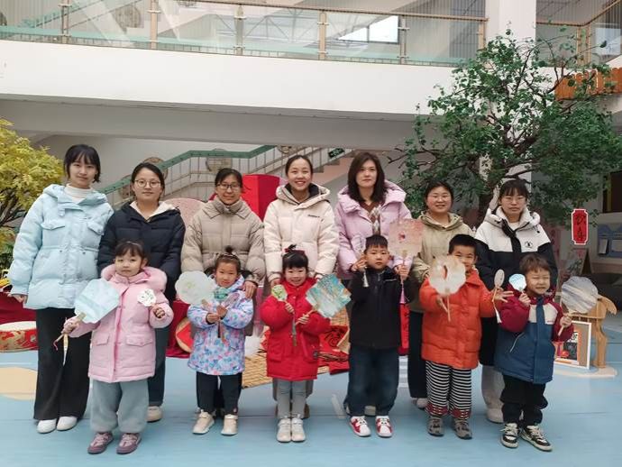 a36dc26b2d07de6d86a3c2f3eade45cf