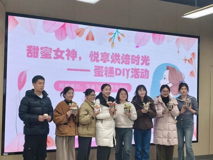 fcb662cd5c17fb7a55a6808e77213239_origin(1)