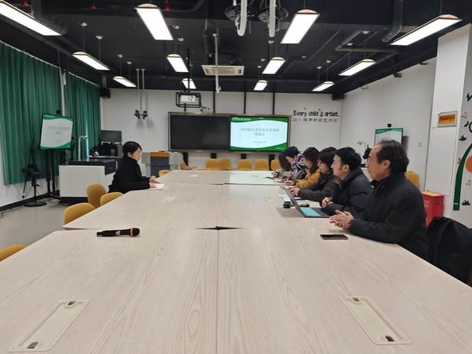 611c9f2d0e45c34b58b1add929a9df0b_origin