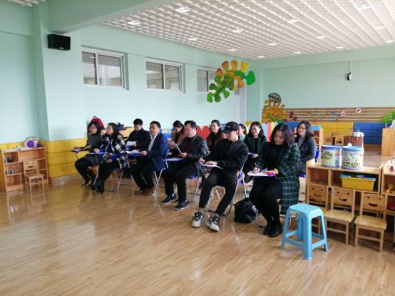 说明: D:\19年公司工作\国赛19年\19年过赛选拔\19年过赛选拔IMG_20190403_094536.jpg