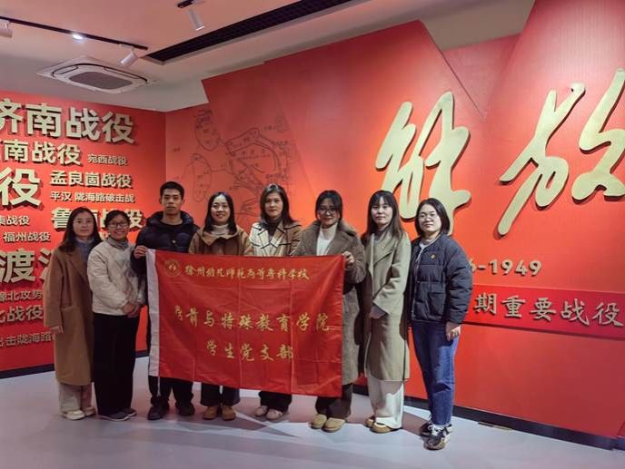 059200e21a2ccf8a27cfb3cc1c15e996_origin(1)