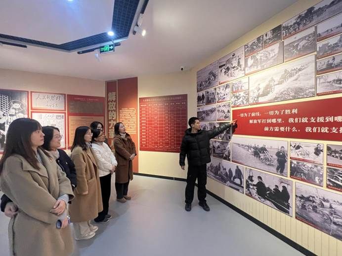 4df69f7e-c8d2-4866-ada3-229d292202f5