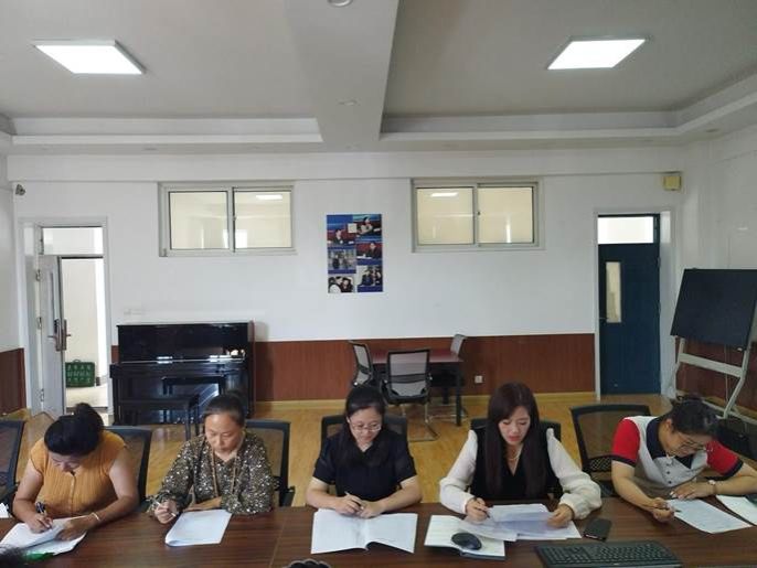 b941ed12e56cf635237cc10975c62da3_origin