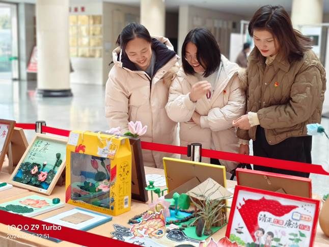 c56e1f4bf157b4fefc8b05b5481af9de_origin(2)