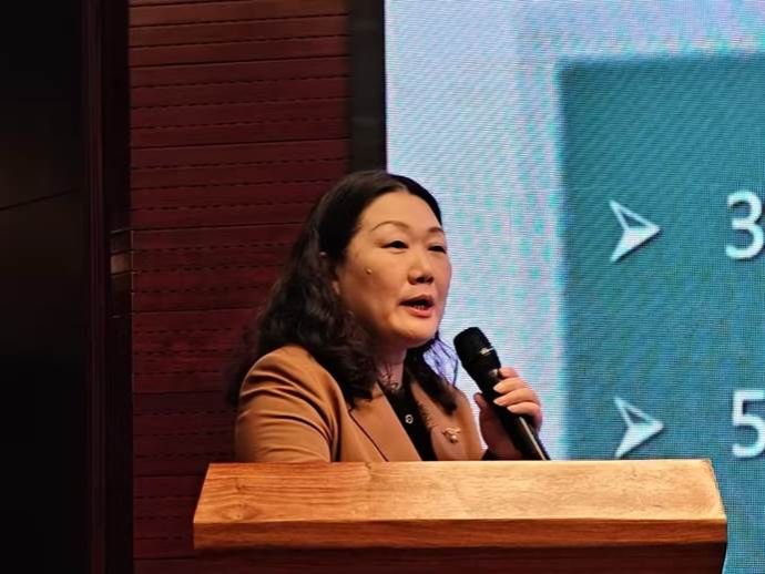 b038051d4e0605099bca32bbf355c10c_origin(1)