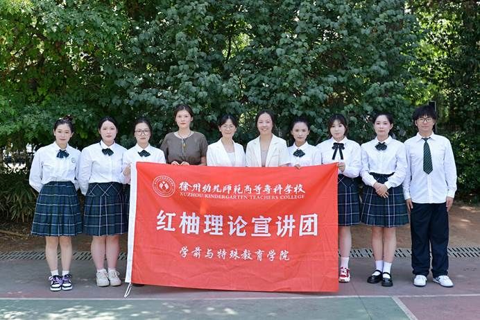 ae81cc47-27f7-440e-8904-e8eeaca07627