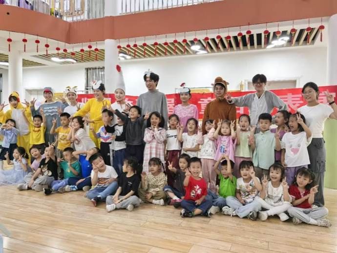 7f1e60f93112410e7d9a1780742aff64_origin