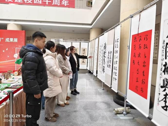 2c343b61568aea5c367191e52e78f1db_compress