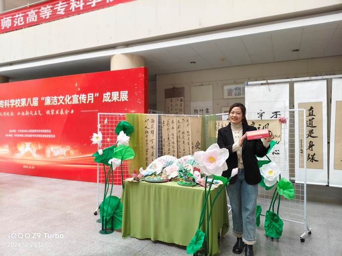 9d9c9d182efef0addfcb03af4efc911f_origin(2)