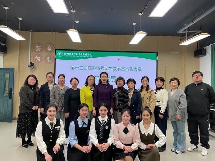 3bad86d8-4aa5-4c0a-aedd-762a63bd7a6b