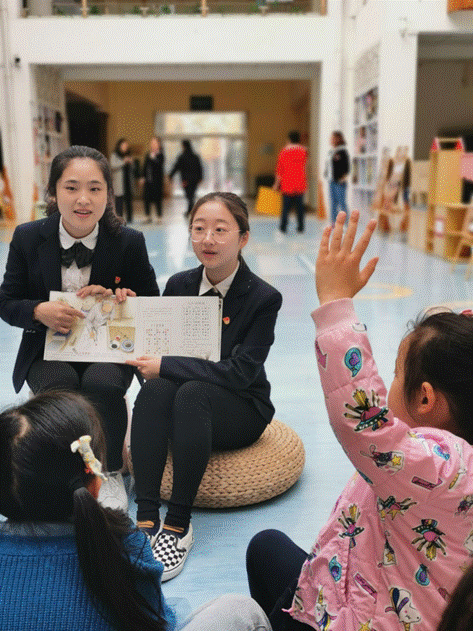 说明: 2019-11-08 14:55:41.643000