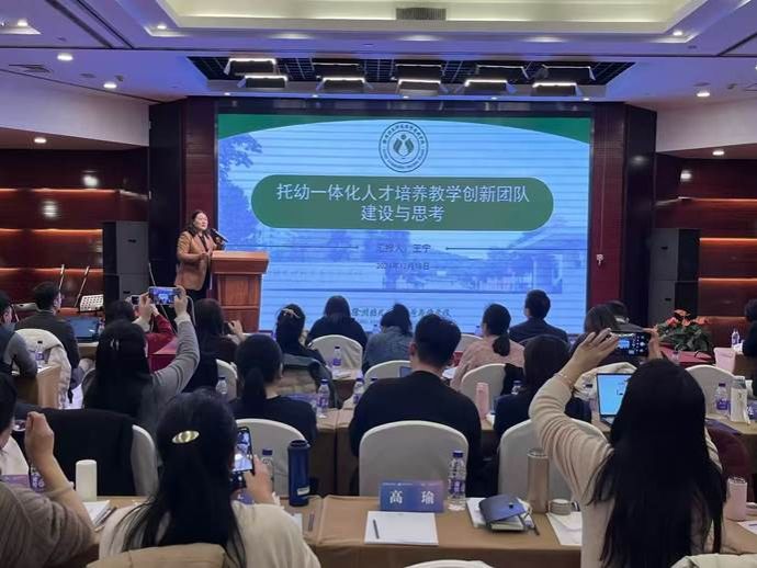 7d72835f3270200fe465991af17820ad_origin(1)