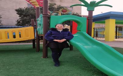 说明: C:\Users\ADMINI~1\AppData\Local\Temp\WeChat Files\10c15373219820d8b3462c89ec1c31d.jpg