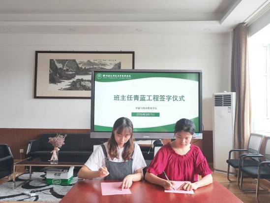 说明: IMG_20190911_125725_444