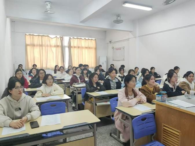 图示, 示意图
中度可信度描述已自动生成:ver1