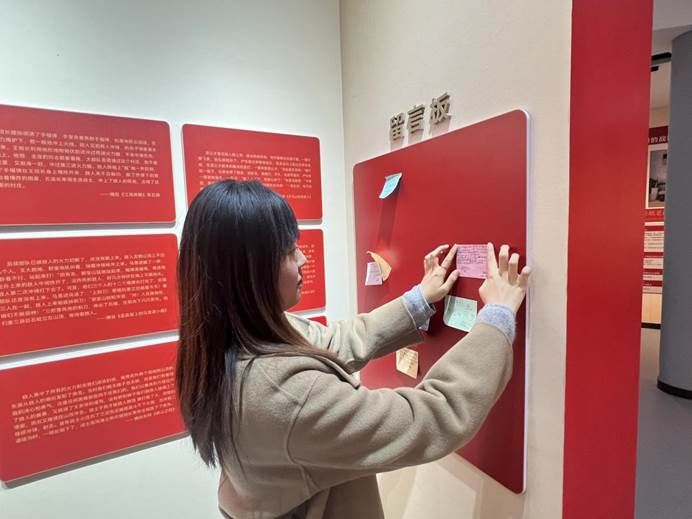 e67ddf3d-648e-4c13-9197-18fef4eb323c