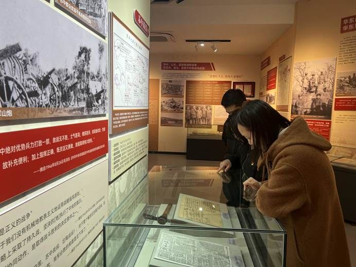 0ab3d706-1c45-44b5-9bf8-8e77b0aaf788