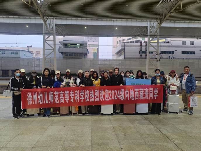 125c9ed686b6a567ce10c04e0b8e02ec_origin(1)