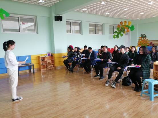 说明: D:\19年公司工作\国赛19年\19年过赛选拔\19年过赛选拔IMG_20190403_094549.jpg