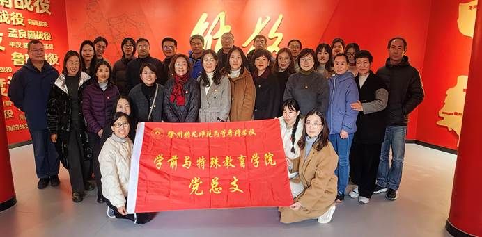 7f43b81c8825f7c5c4f0f424a8d39ef7_origin(2)