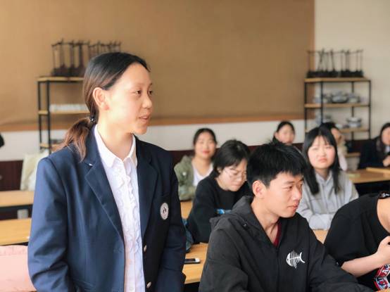 说明: C:\Users\Administrator\Desktop\5月初员工座谈会\员工会\QQ图片20190506132718.jpg