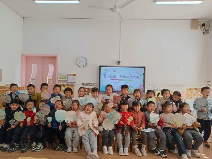 4b5fb22da21398b16094466fdb77bcad