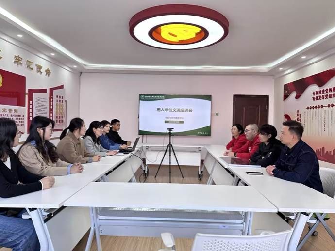 157b4f46-b60a-41b4-a64e-941fe9edd1a2