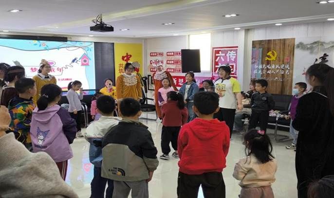 f1c7d44113cce4cd86a98a986b0dd621_origin(1)